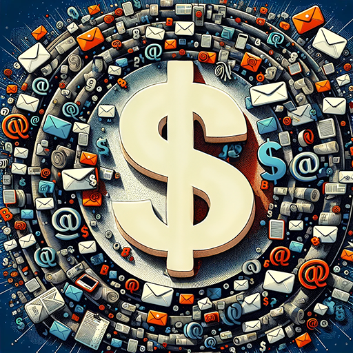 thinking of automation