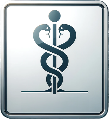 thinking of automation