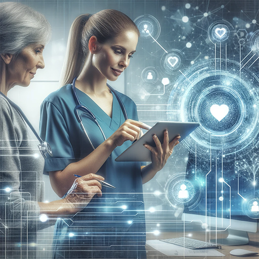 thinking of monetization